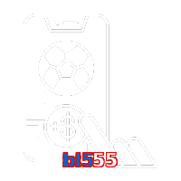 bl555