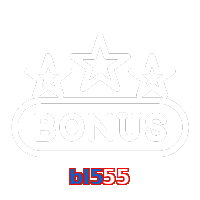 bl555