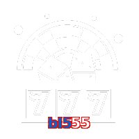 bl555