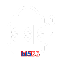 bl555
