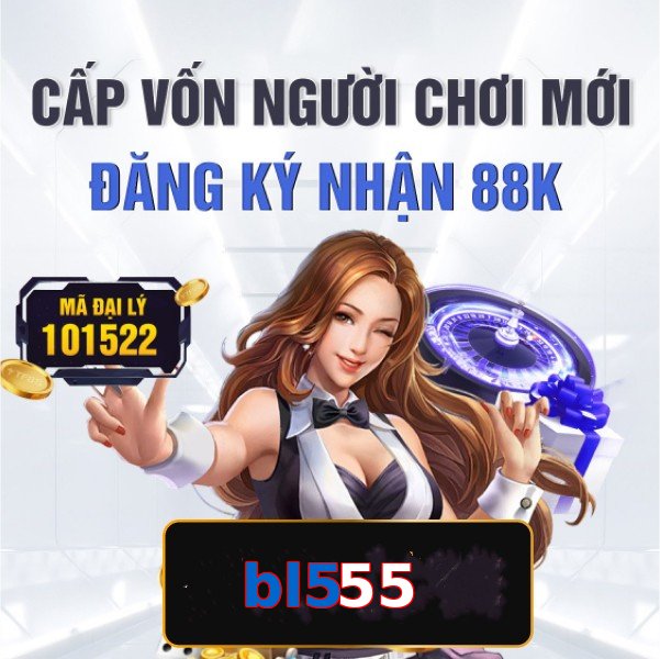 bl555