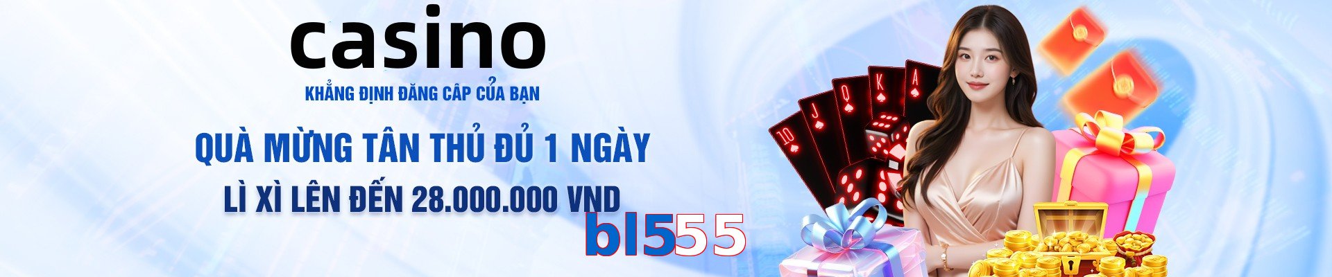 bl555