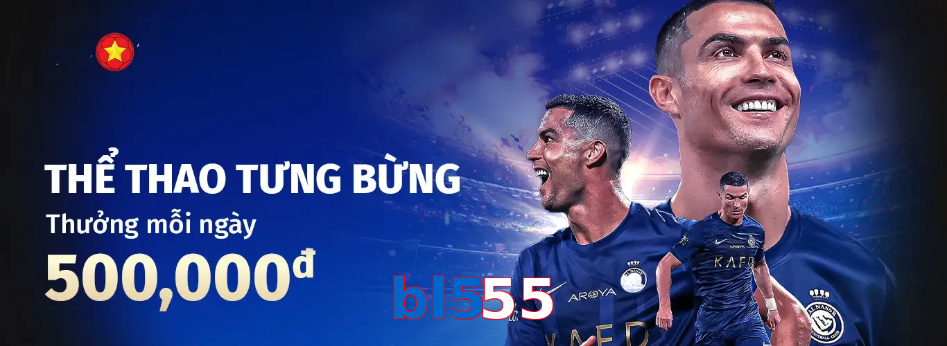 bl555