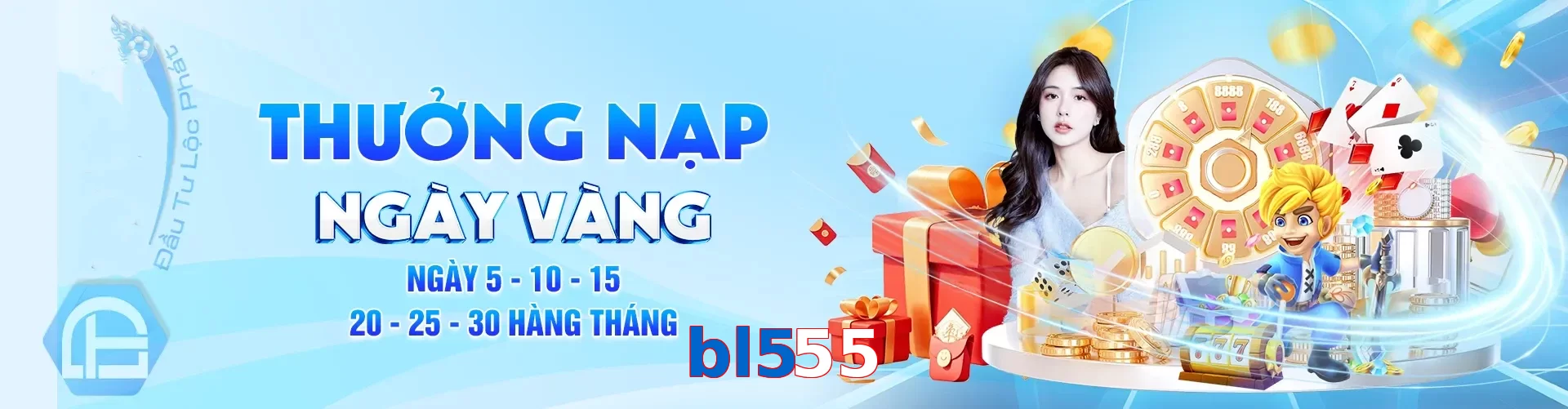 bl555