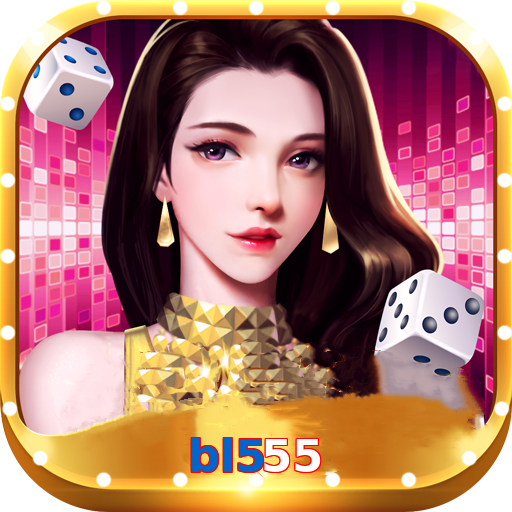 bl555